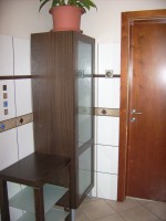 /album/fenykepgaleria/furdoszoba-lent-2-jpg/